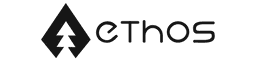 Ethos