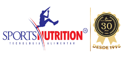 Sports Nutrition