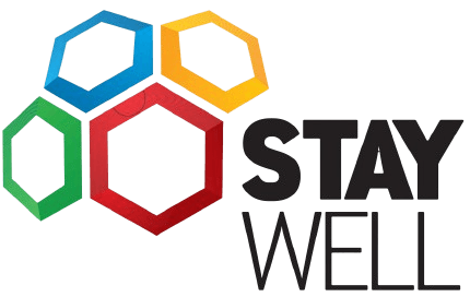 Stay Well