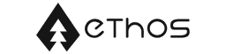 Ethos