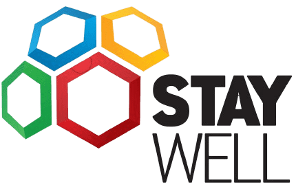 Stay Well