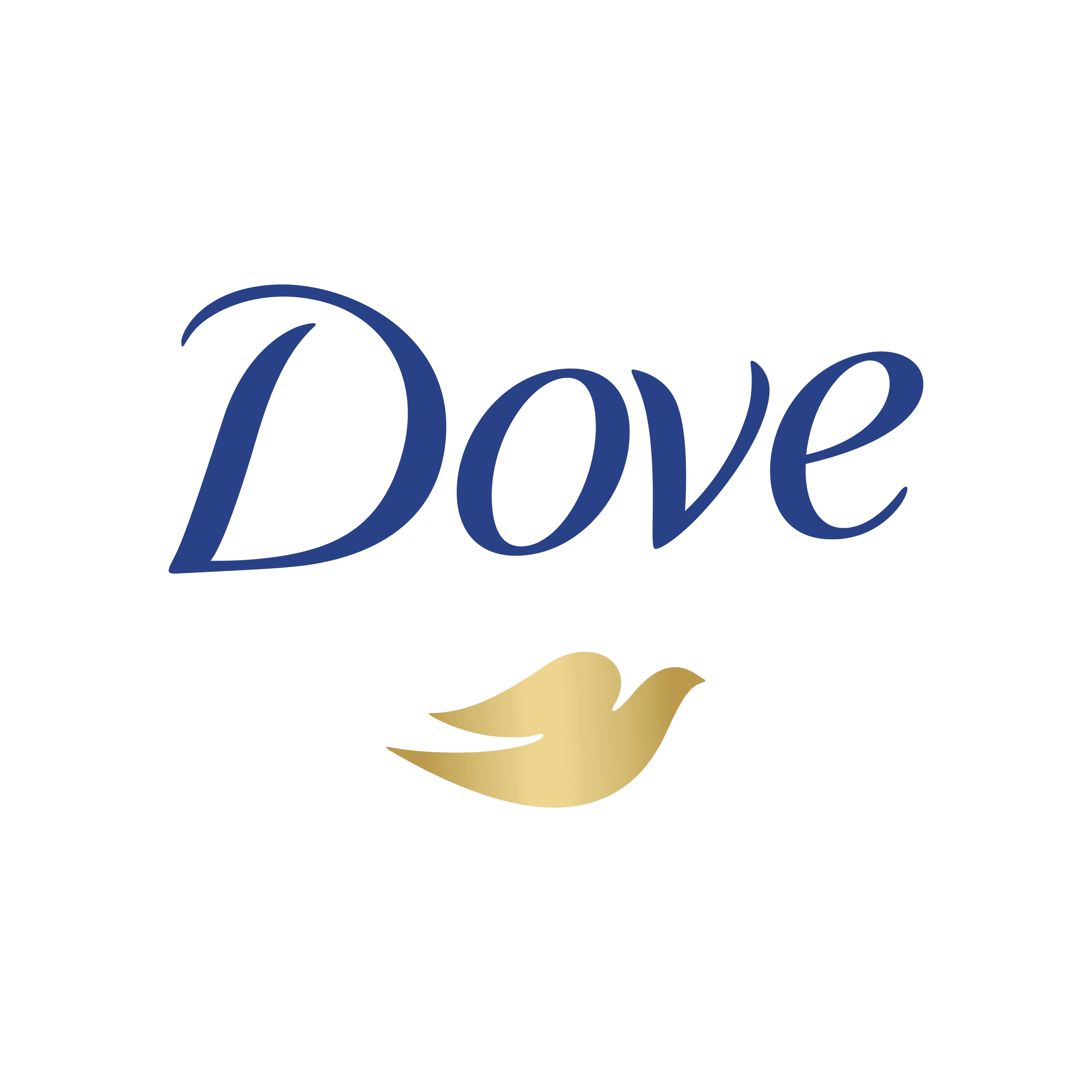 Dove Logo 0