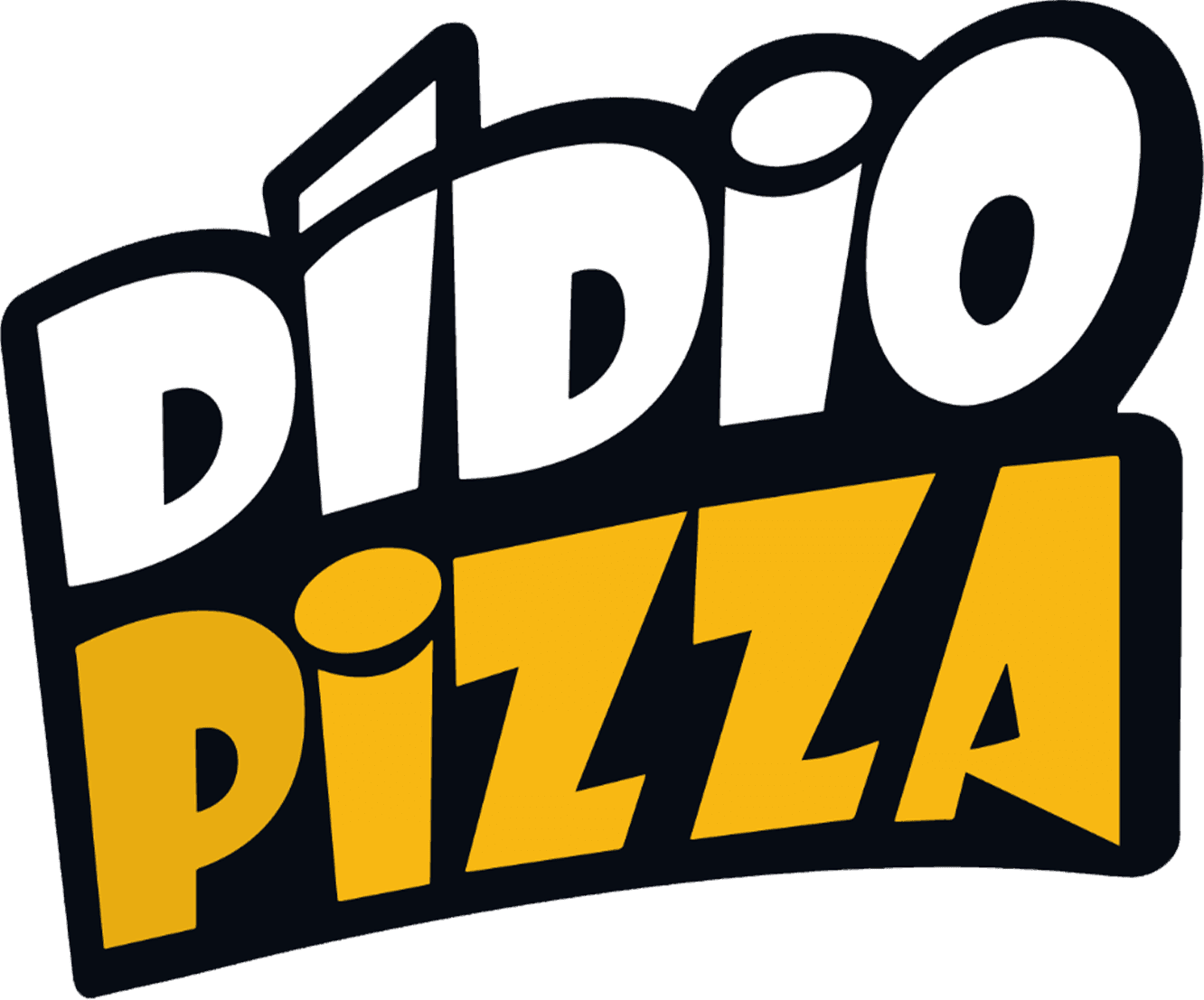 DIDIO LOGO
