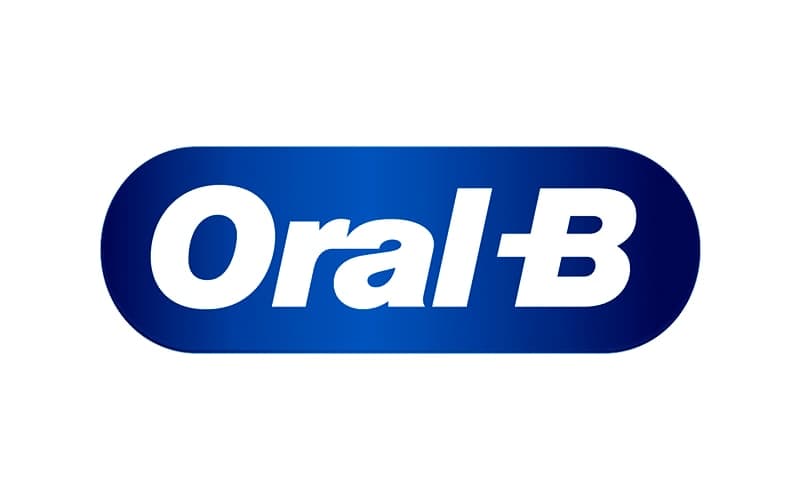Oral B