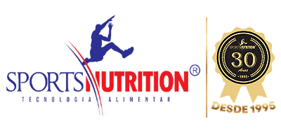 Sports Nutrition